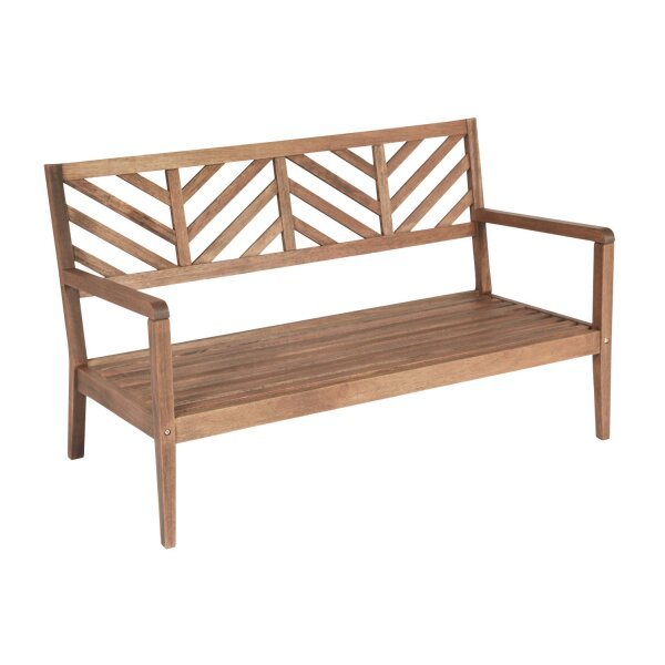 Sofás MadeiraMadeira