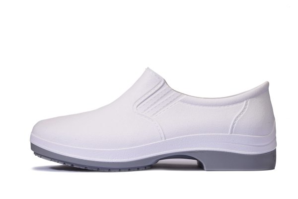 calçados cartom 1000