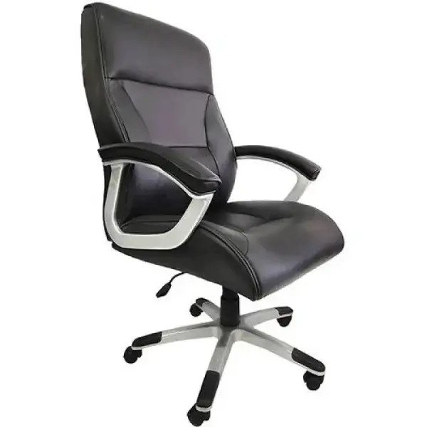 [object Object] é boa?