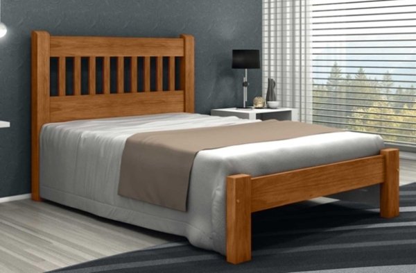 [object Object] é boa?