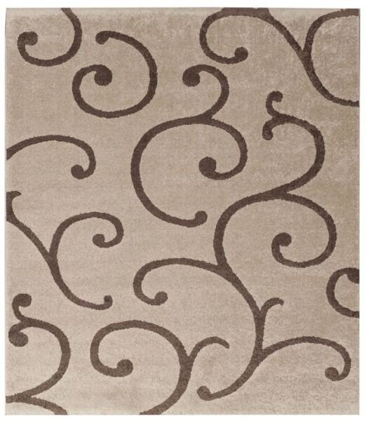 Tapetes turcos industrializados Clearance