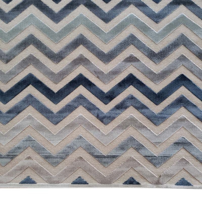 Tapete abdalla belga tiffany Clearance