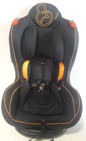 Galzerano transbaby ii Clearance