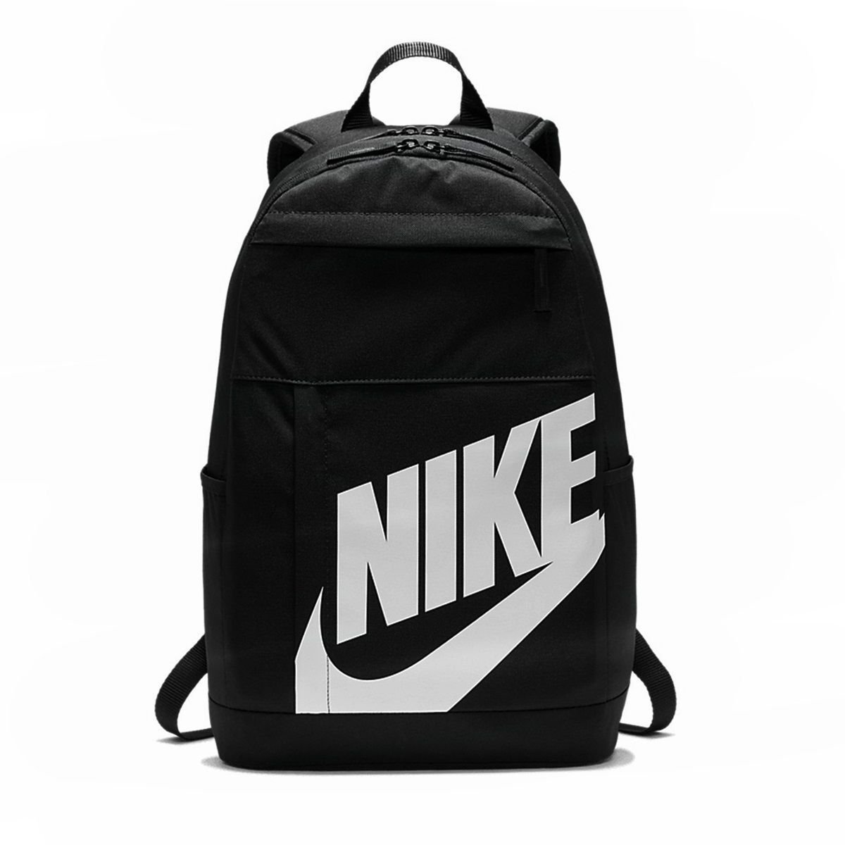 Mochila 21 litros Clearance