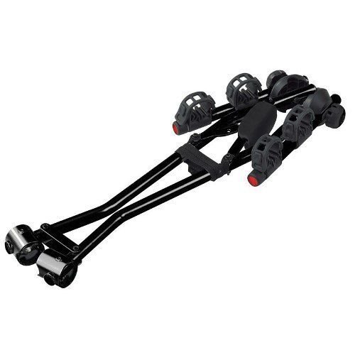 Transbike jetbag 970 Clearance