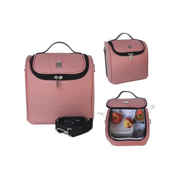 ironbolsa fit premium platinum
