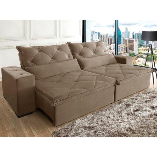 [object Object] é boa?