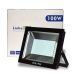 Menor preço em Refletor LED SMD ECO 100W Branco Frio 6500K UP LED 
