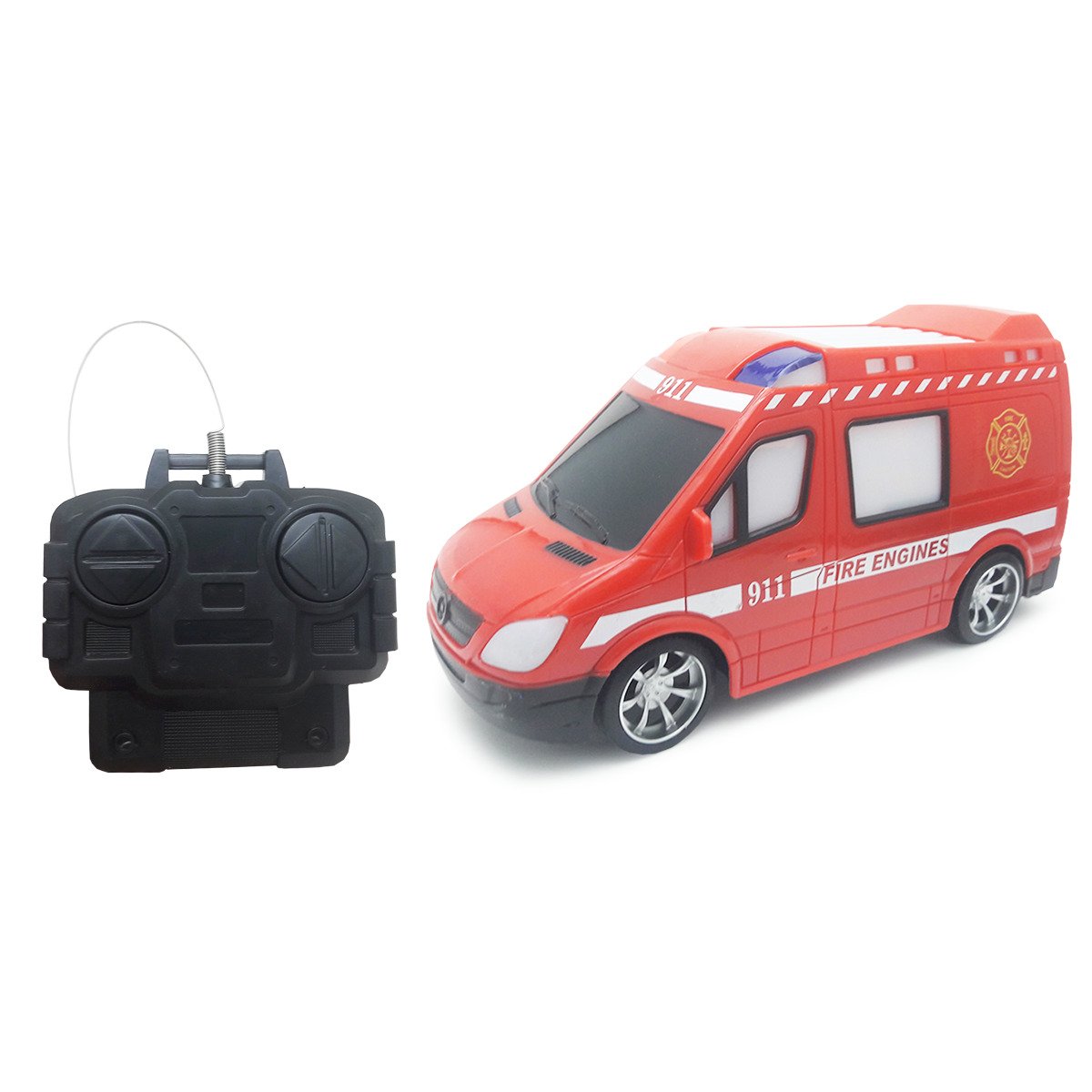 Prever preparar conta carrinho de controle remoto de som -  russian-turkish.com