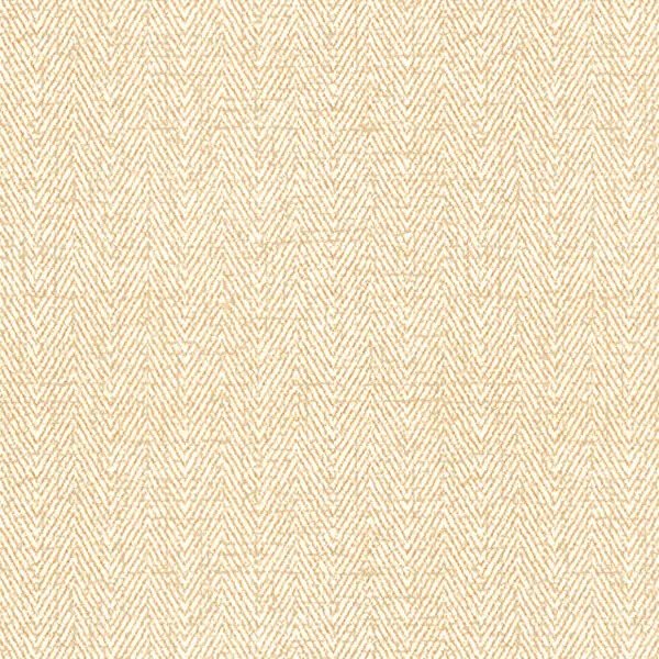 Papel De Parede Fiesta Modern Textura Chevron Dourado 750151 Fiesta Modern 750151 Madeiramadeira