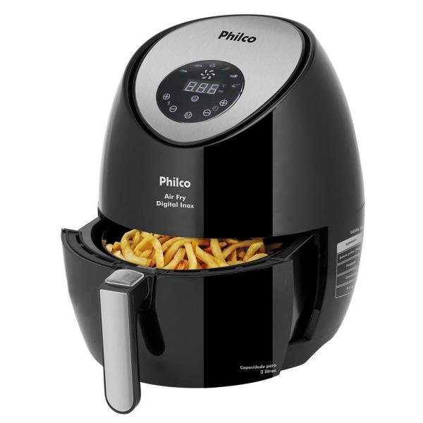air fryer 110v