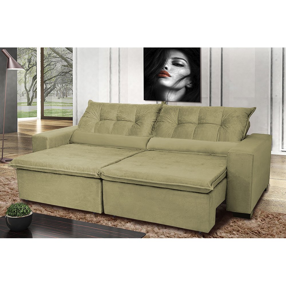 [object Object] é boa?