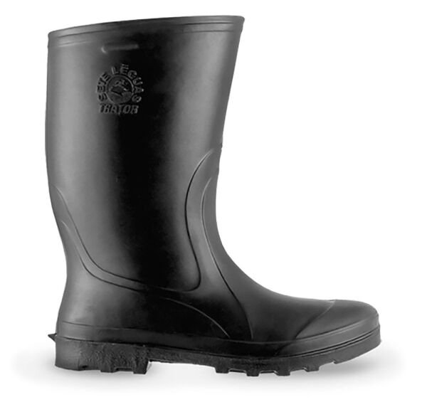 bota sete leguas epi